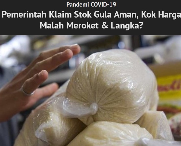 gula