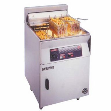 fryer