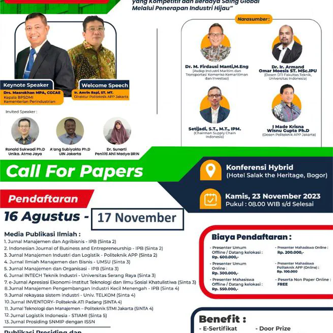 Greening the grid and what it takes