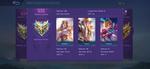 Mobile Legends: Bang Bang