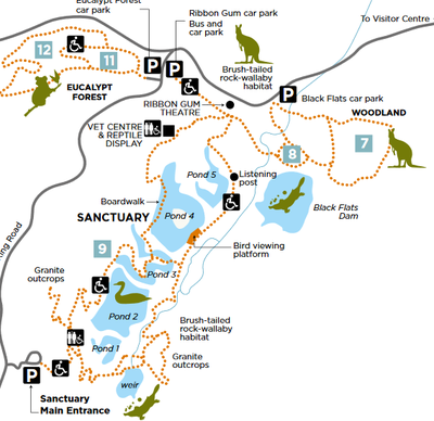 sanctuary_map