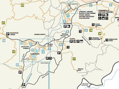 tidbinbilla_map