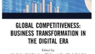 Boosting Global Competitiveness in Indonesia: is Industri 4.0 the answer? featured image
