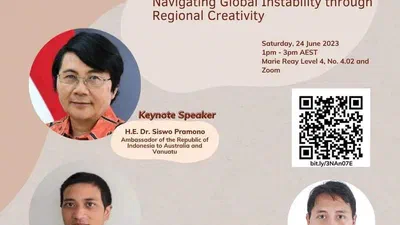 Does ASEAN matter? How the summit tackles current challenges featured image