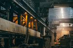 Apakah melarang Ekspor Nikel berhasil mengangkat industrialisasi Stainless Steel?